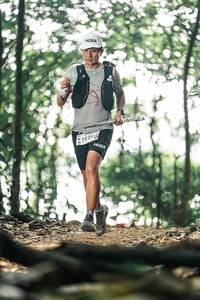 BIB: 
                            <button type="button" onclick="openModal(25792703)" class="btn btn-primary btn-sm float-right btn-popup" data-toggle="modal" data-target=".modal-high-quality">
                        <i class="fas fa-shopping-cart"></i> Add to Cart
                    </button>
                                            <button type="button" onclick="isThisMe(25792703, true)" class="btn btn-success btn-sm float-right btn-popup btn-isme hidden" data-toggle="tooltip" data-placement="bottom" title="นี่คือรูปของคุณใช่ไหม คลิกที่นี่เพื่อเอาเข้าอัลบั้ม">
                        <i class="fas fa-plus"></i> Add to album
                    </button>
                    <button type="button" onclick="isThisMe(25792703, false)" class="btn btn-warning btn-sm float-right btn-popup btn-isnotme hidden">
                        <i class="fas fa-ban"></i> Remove from album
                    </button>